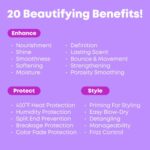 So Silver Holiday Kit