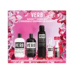 VERB Ghost Gems Kit