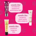 All is Balm Moisturizing Lip Balm Gift Set