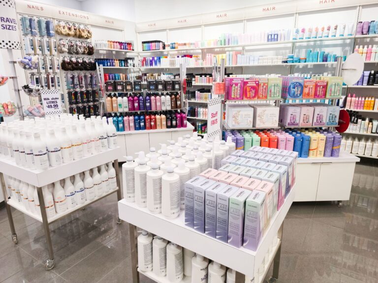 Glamour-Secrets-Avalon-Mall-Salon-2025 (11)