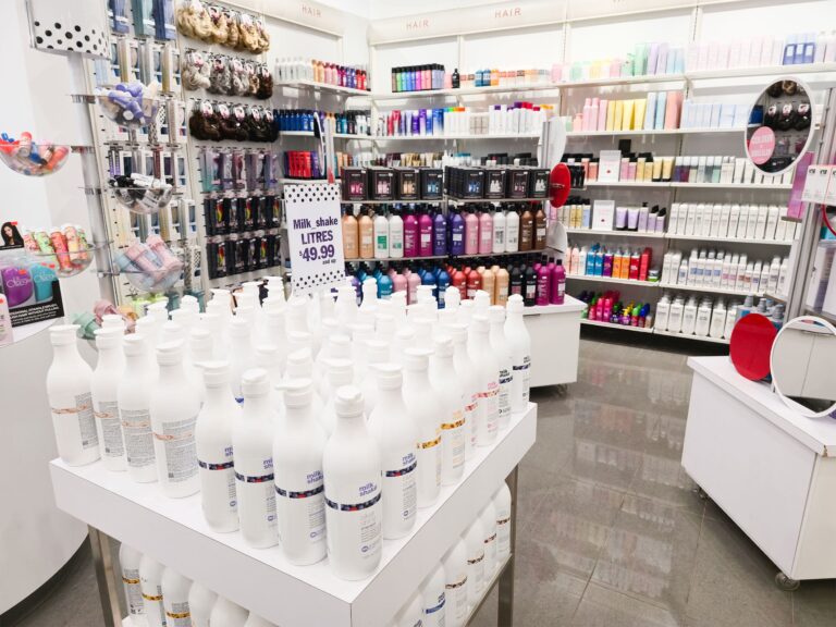 Glamour-Secrets-Avalon-Mall-Salon-2025 (13)