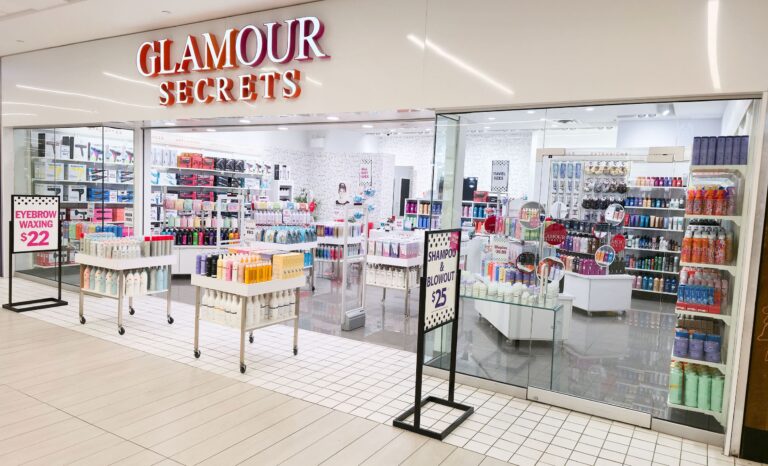 Glamour-Secrets-Avalon-Mall-Salon-2025 (21)