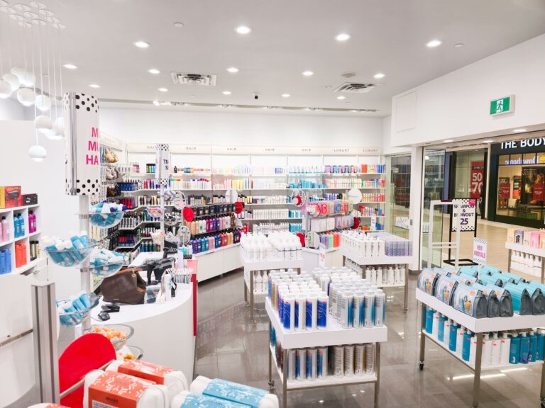 Glamour-Secrets-Avalon-Mall-Salon-2025 (22)