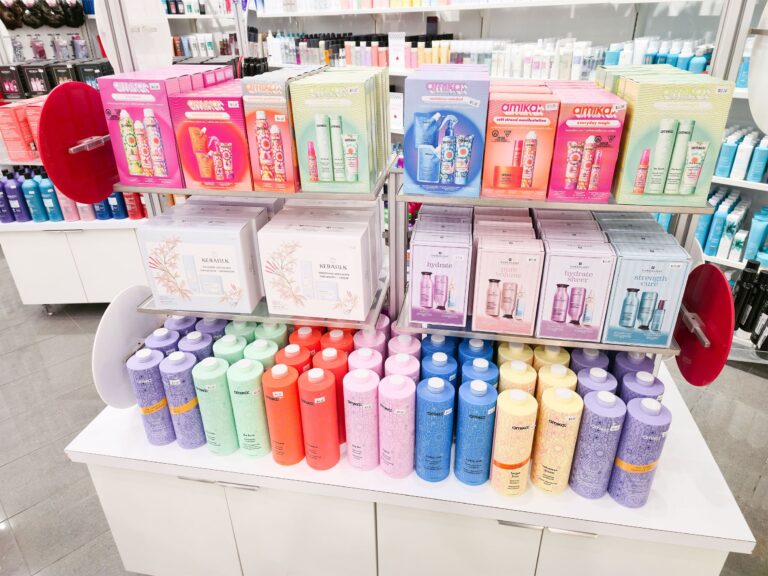 Glamour-Secrets-Avalon-Mall-Salon-2025 (27)