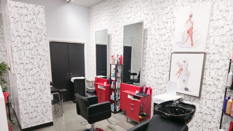 Glamour-Secrets-Avalon-Mall-Salon-2025 (28)