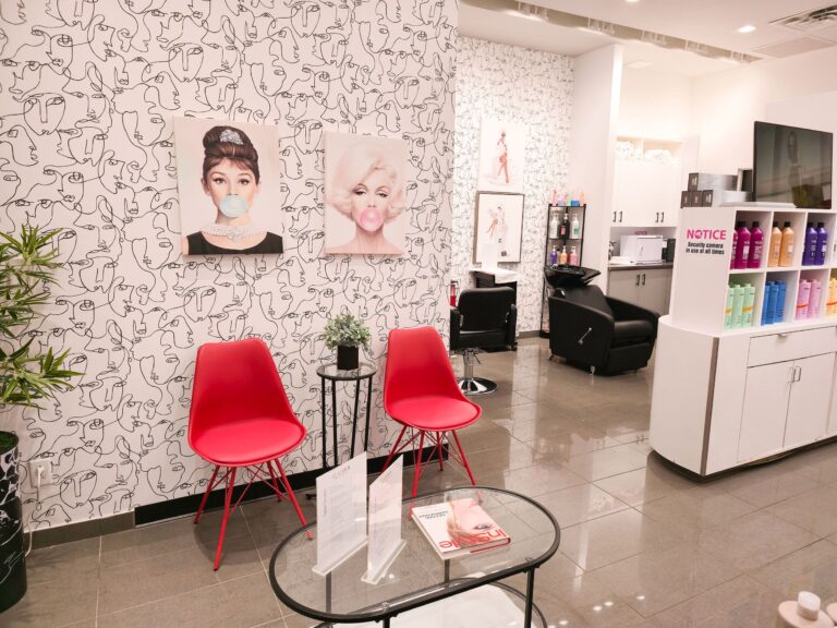 Glamour-Secrets-Avalon-Mall-Salon-2025 (5)