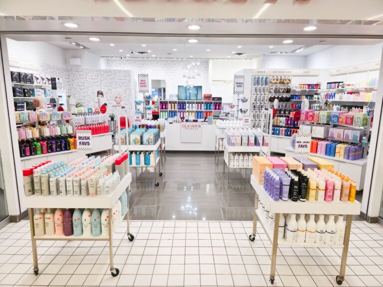 Glamour-Secrets-Avalon-Mall-Salon-2025 (6)