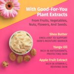 HEMPZ Triple Moisture Body Moisturizer 500ml