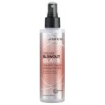 Joico Dream Blowout Glass 72-Hour Frizz Fighter