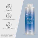 Joico Moisture Recovery Conditioner 1000ml