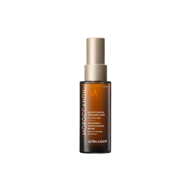 Moroccanoil Treatment Hair Oil Mist 25ml