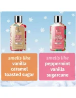 Sweet Treats Moisturizer Duo Mini
