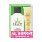 hempz-all-is-bright-kit-600