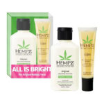 hempz-all-is-bright-kit-600