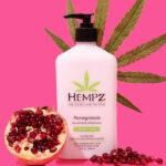 hempz-pomegranate-body-moisturizer-17oz-600