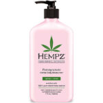 hempz-pomegranate-body-moisturizer-17oz-600