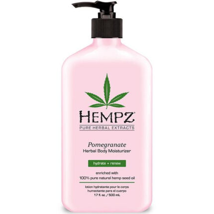 hempz-pomegranate-body-moisturizer-17oz-600