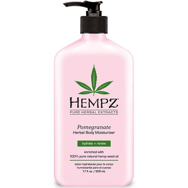 hempz-pomegranate-body-moisturizer-17oz-600