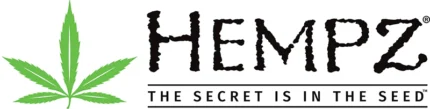 Hempz_logo
