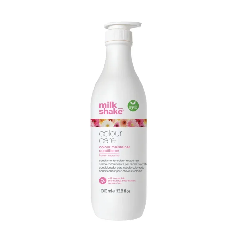MILK_SHAKE Colour Maintainer Conditioner Flower Fragrance 1000ml
