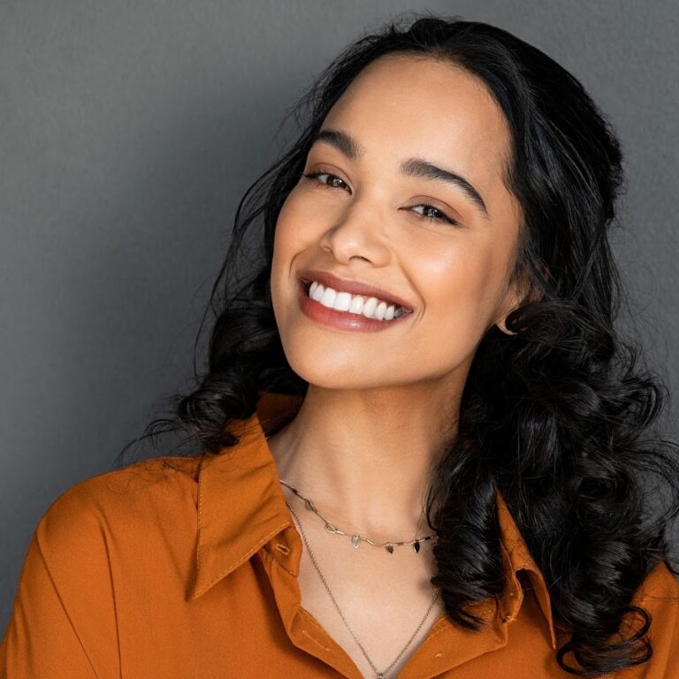 The Ultimate Winter Haircare Guide for Atlantic Canada