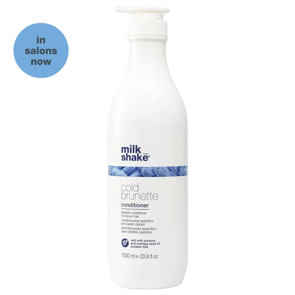 milk-shake-cold-brunette-conditioner-1000-ml milk-shake-cold-brunette-conditioner-1000-ml