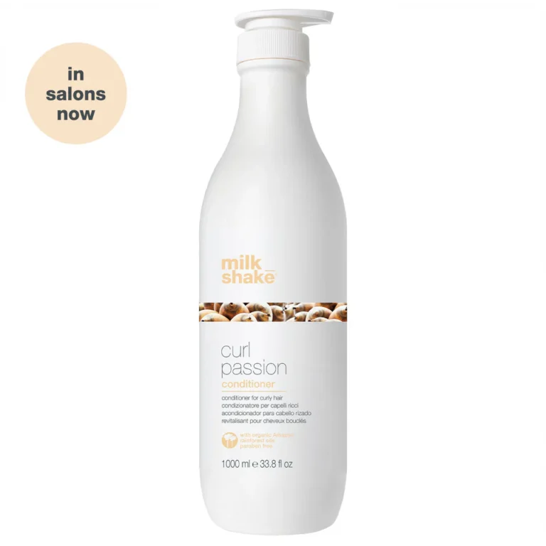 milk-shake-curl-passion-conditioner-1000-ml
