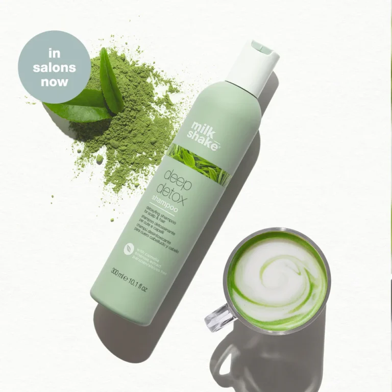 milk-shake-deep-detox-lifestyle-shot_