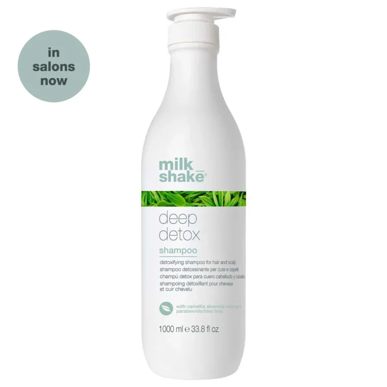 milk-shake-deep-detox-shampoo-1000-ml