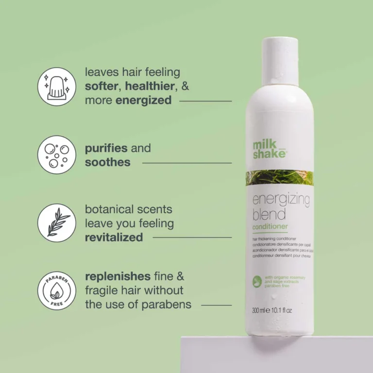 milk-shake-energizing-blend-conditioner-features