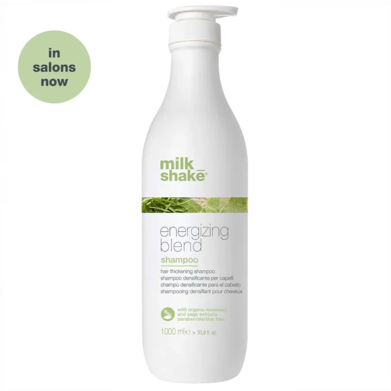 milk-shake-energizing-blend-shampoo-1000-ml