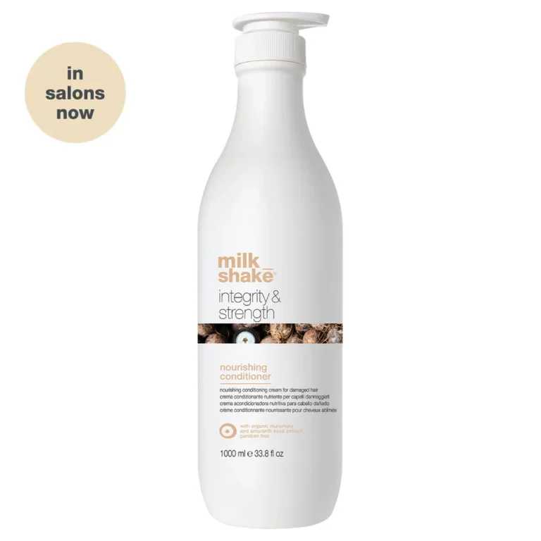 milk-shake-integrity-strength-conditioner-1000-ml