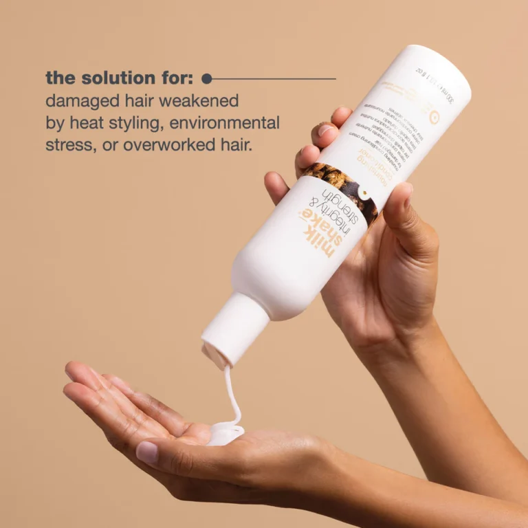 milk-shake-integrity-strength-conditioner-the-solution-for