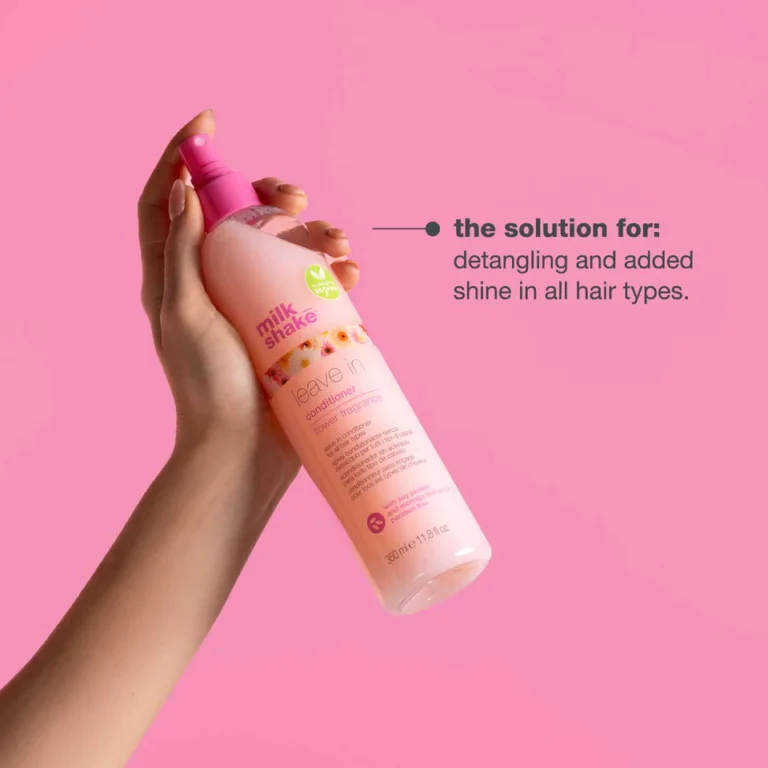 milk-shake-leave-in-conditioner-flower-the-solution-for