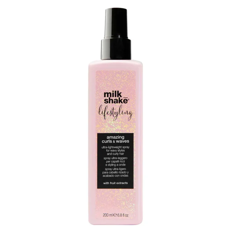 milk-shake-lifestyling-amazing-curls-waves 200ml