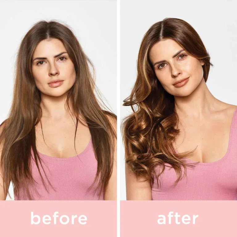 milk-shake-liquid-styler-before-after_900x