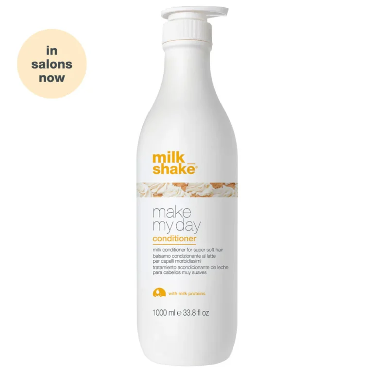 milk-shake-make-my-day-conditioner-1000-ml