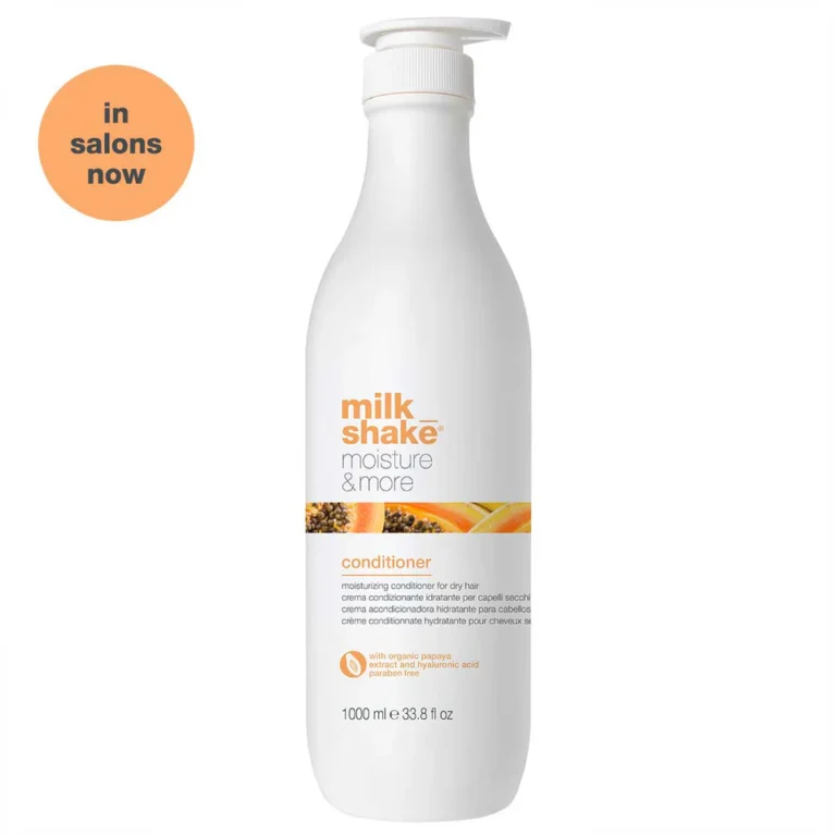milk-shake-moisture-_-more-conditioner-1000-ml