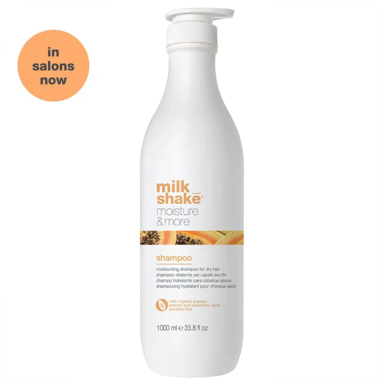 milk-shake-moisture-more-shampoo-1000-ml
