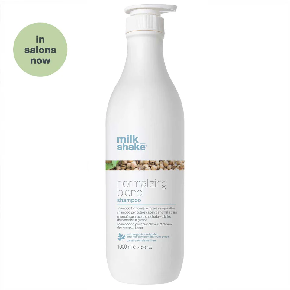milk-shake-normalizing-blend-shampoo-1000-ml milk-shake-normalizing-blend-shampoo-1000-ml