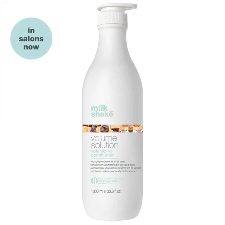 milk-shake-volumizing-conditioner-1000-ml