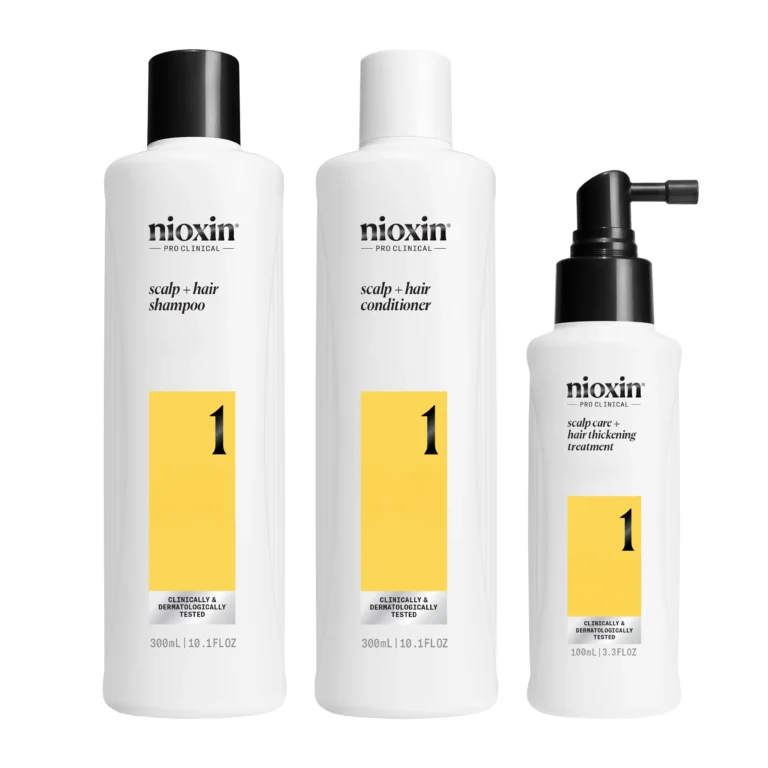 Nioxin_System_KIT_1_Shampoo_300ml_Conditioner_300ml_Treatment_100ml_PI_1_Canada_3000x3000