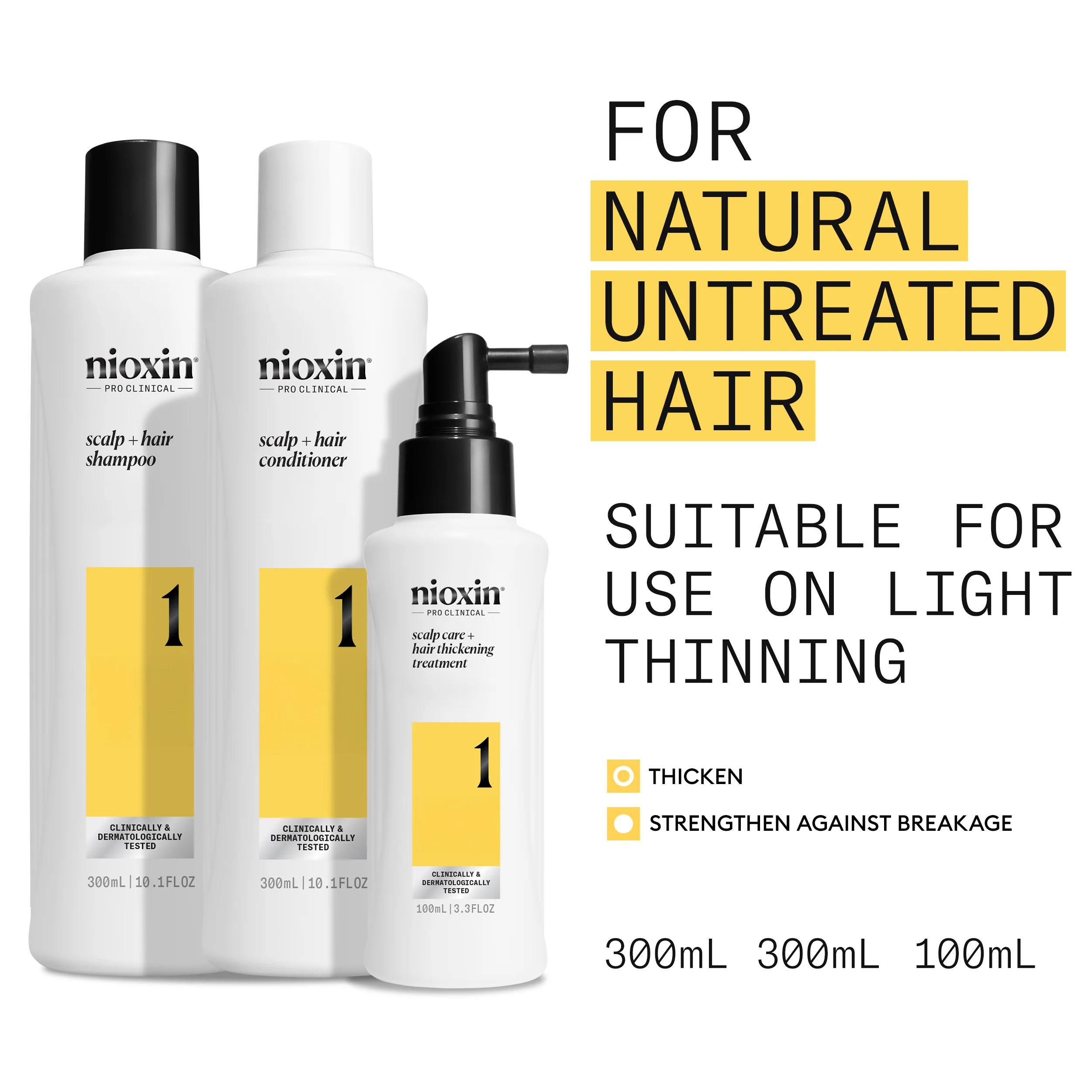 Nioxin_System_KIT_1_Shampoo_300ml_Conditioner_300ml_Treatment_100ml_PI_2_Canada_3000x3000