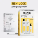 Nioxin_System_KIT_1_Shampoo_300ml_Conditioner_300ml_Treatment_100ml_SI_9_Canada_3000x3000