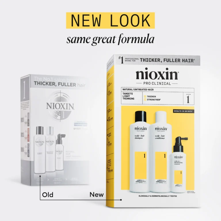 Nioxin_System_KIT_1_Shampoo_300ml_Conditioner_300ml_Treatment_100ml_SI_9_Canada_3000x3000