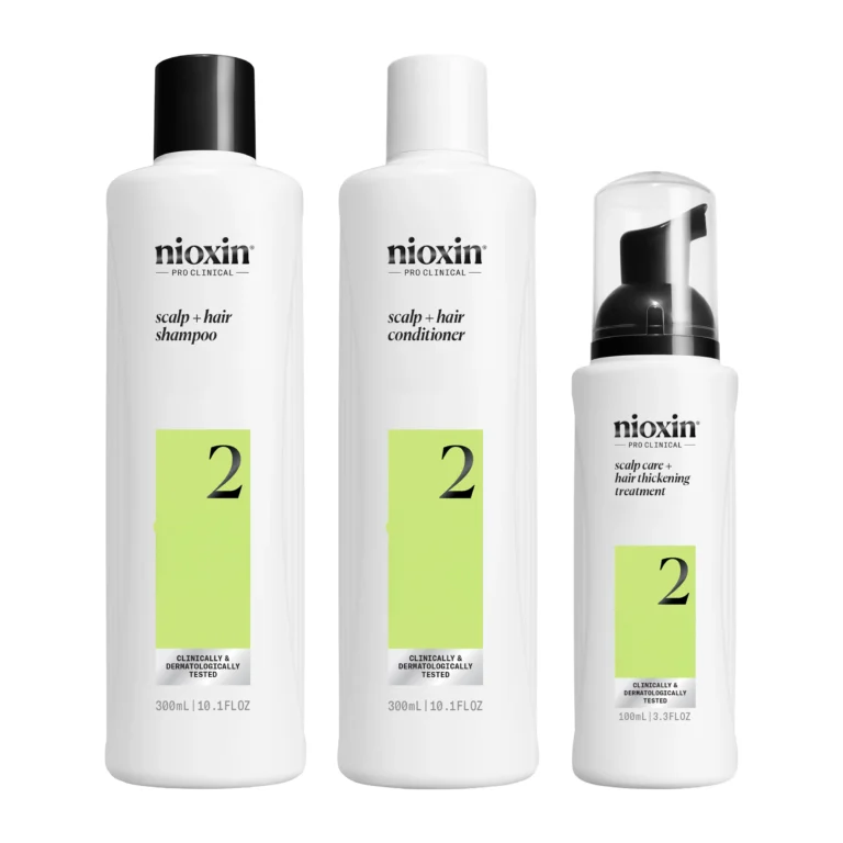 Nioxin_System_KIT_2_Shampoo_300ml_Conditioner_300ml_Treatment_100ml_PI_1_Canada_3000x3000