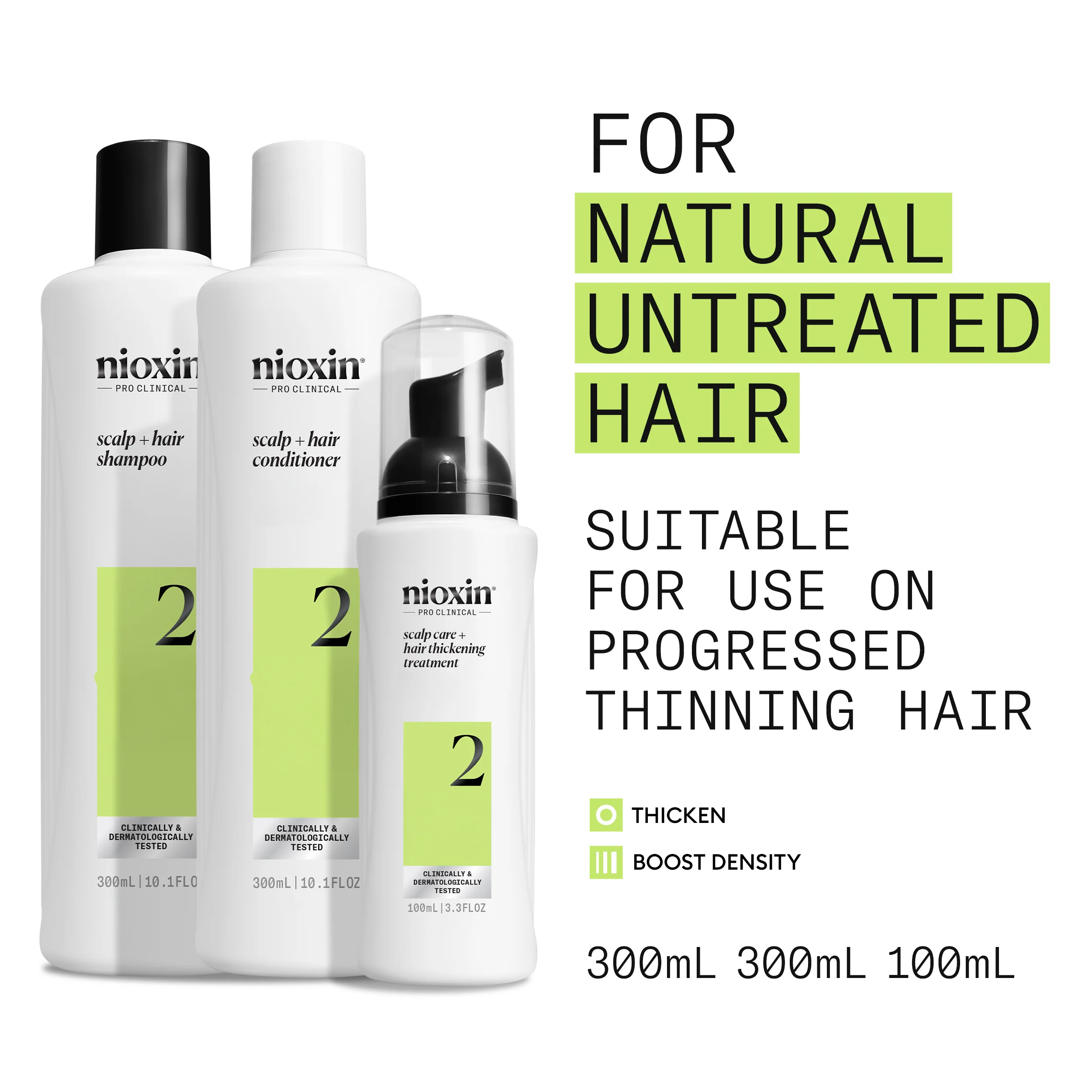 Nioxin_System_KIT_2_Shampoo_300ml_Conditioner_300ml_Treatment_100ml_PI_2_Canada_3000x3000