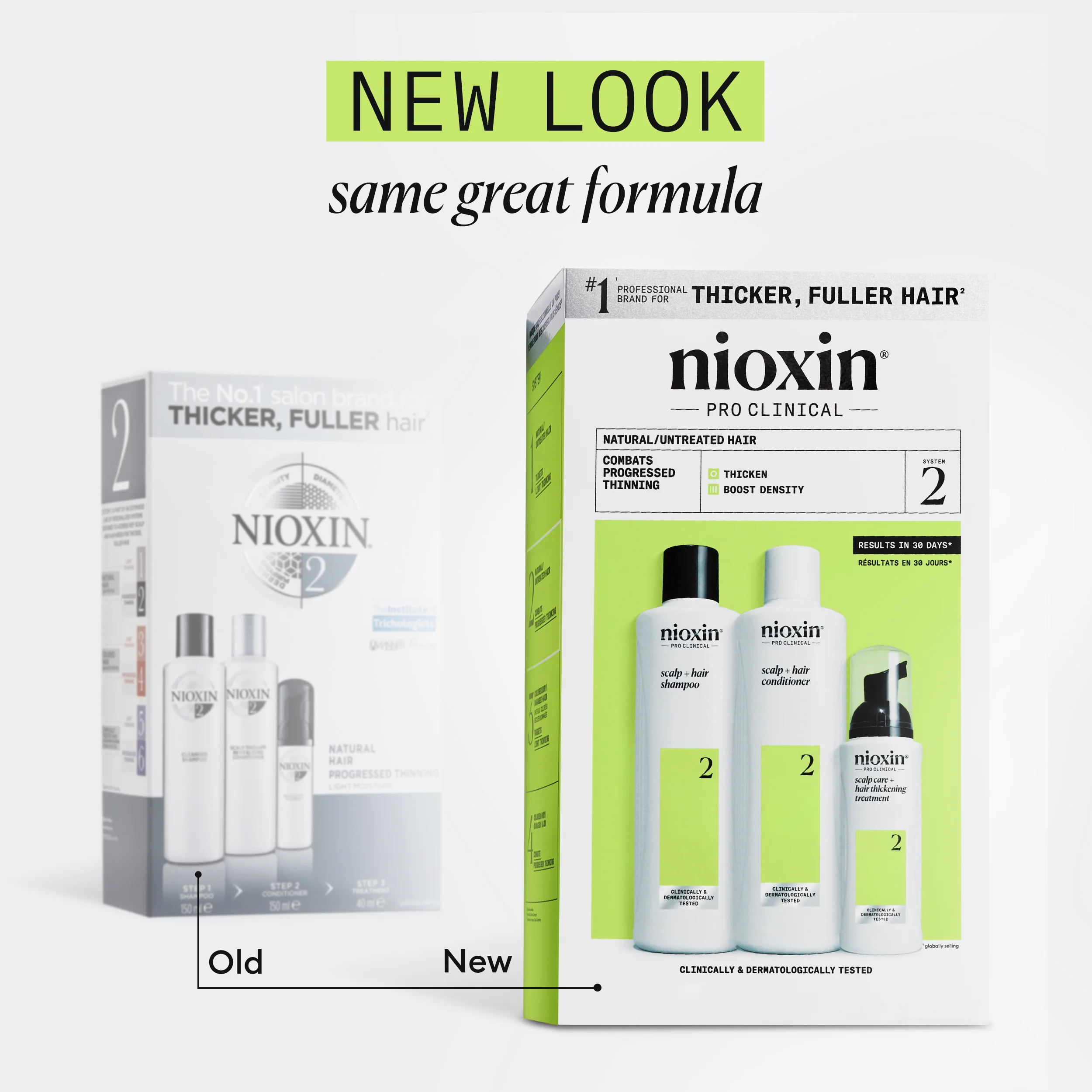 Nioxin_System_KIT_2_Shampoo_300ml_Conditioner_300ml_Treatment_100ml_SI_9_Canada_3000x3000