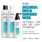 Nioxin_System_KIT_3_Shampoo_150ml_Conditioner_150ml_Treatment_50ml_EPI_Canada_3000x3000