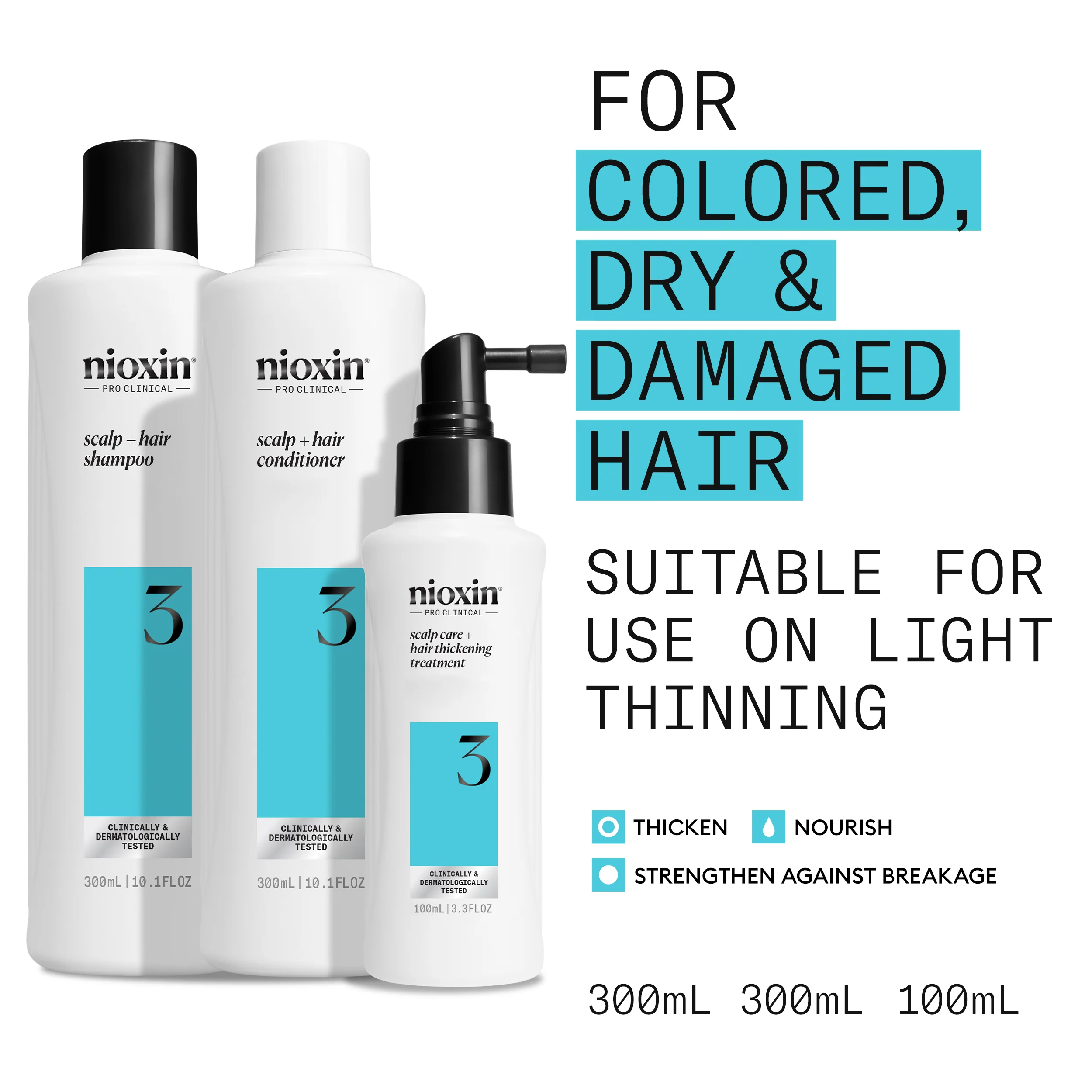 Nioxin_System_KIT_3_Shampoo_150ml_Conditioner_150ml_Treatment_50ml_EPI_Canada_3000x3000
